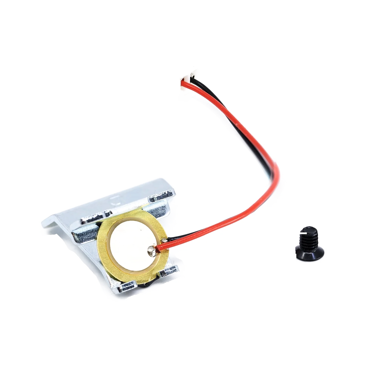Bambu Lab Heatbed Sensor Unit to suit A1 - FAC046 — dark-mode product image 1