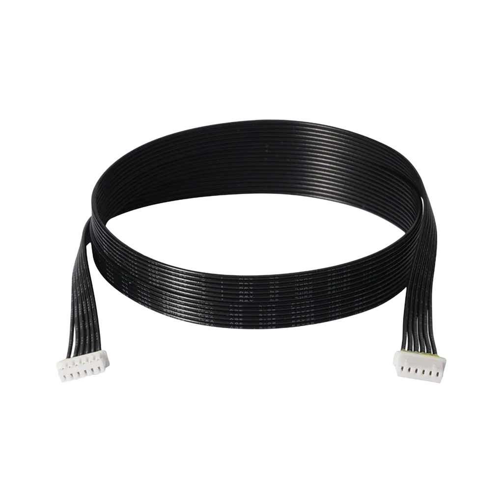 Bambu Lab Heatbed Signal Cable
