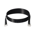 Bambu Lab Heatbed Signal Cable