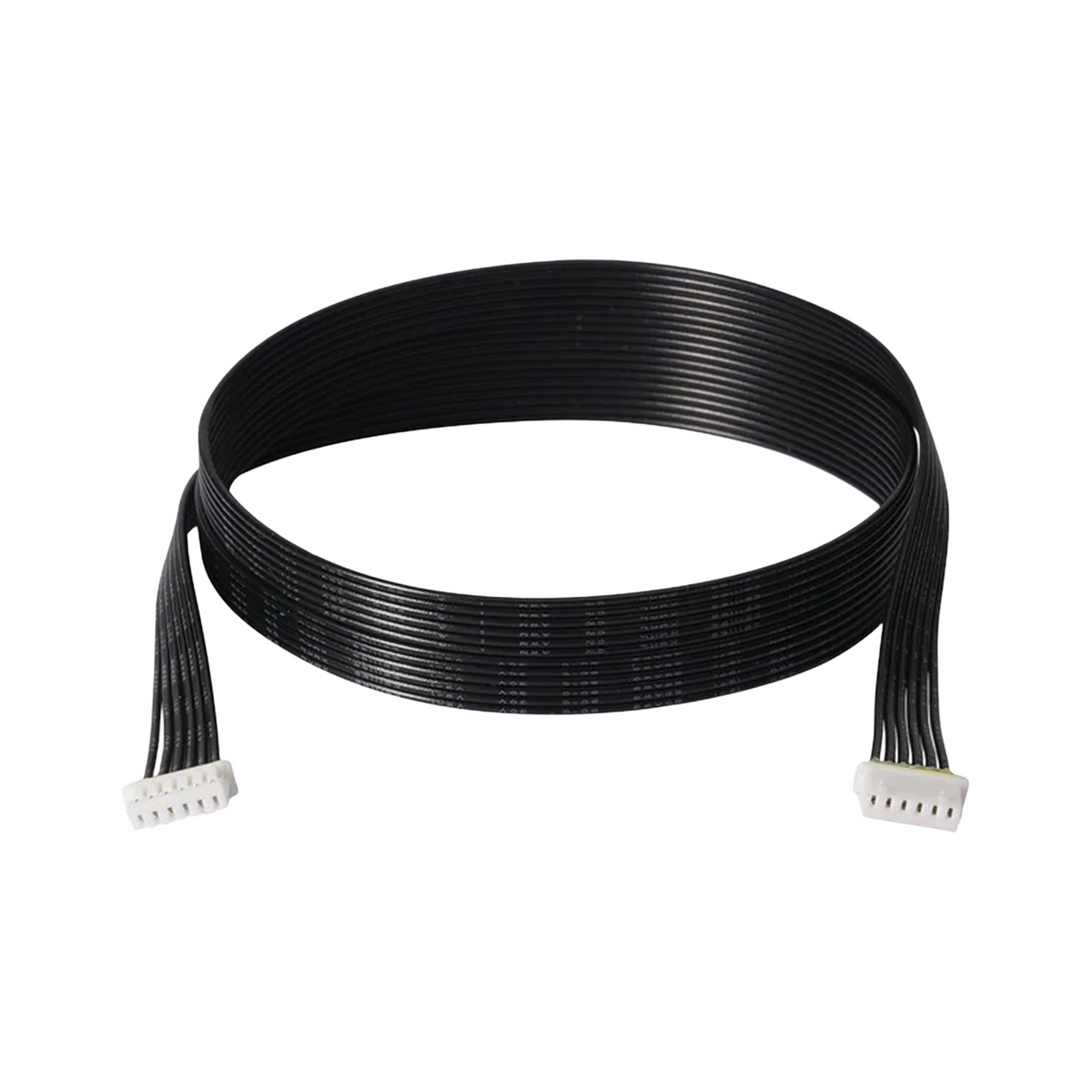 Bambu Lab Heatbed Signal Cable