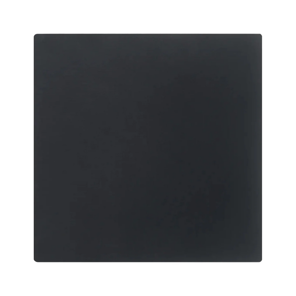 Bambu Lab Heatbed Surface Magnet – dark-mode image 1