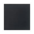 Bambu Lab Heatbed Surface Magnet – dark-mode image 1