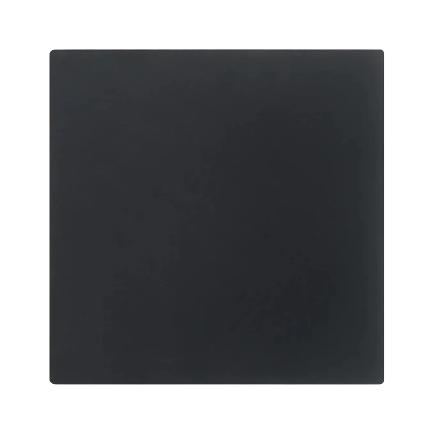 Bambu Lab Heatbed Surface Magnet – dark-mode image 1