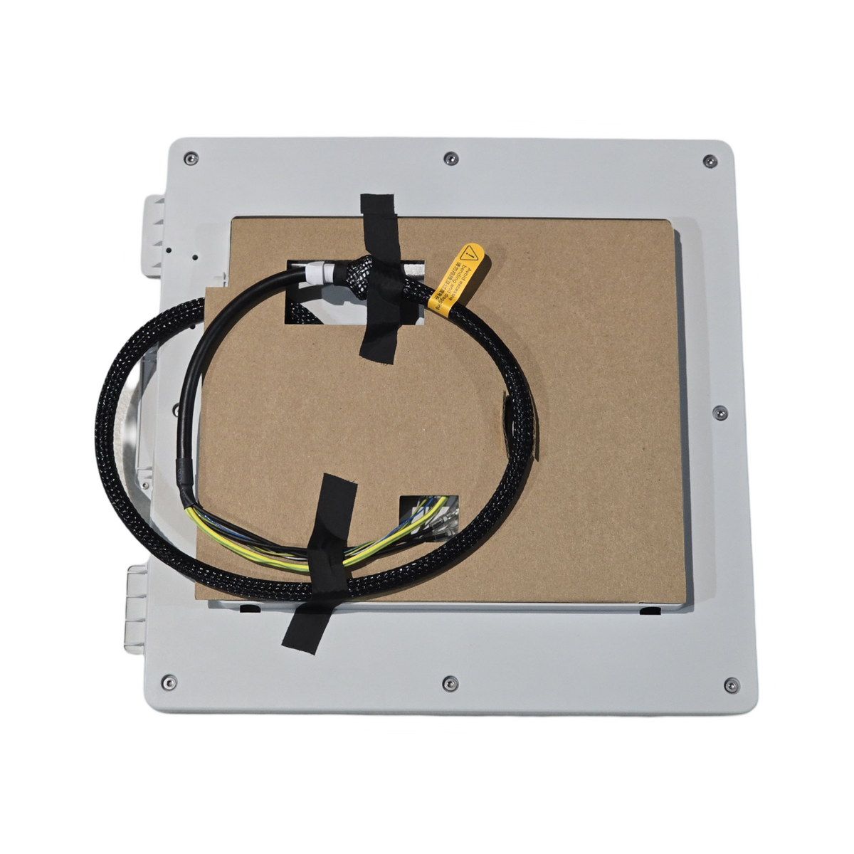 Bambu Lab Heatbed Unit Compatible with A1 FAC066