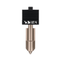 Bambu Lab High Flow Tungsten Carbide Nozzle H2 Series, P2S & X2D