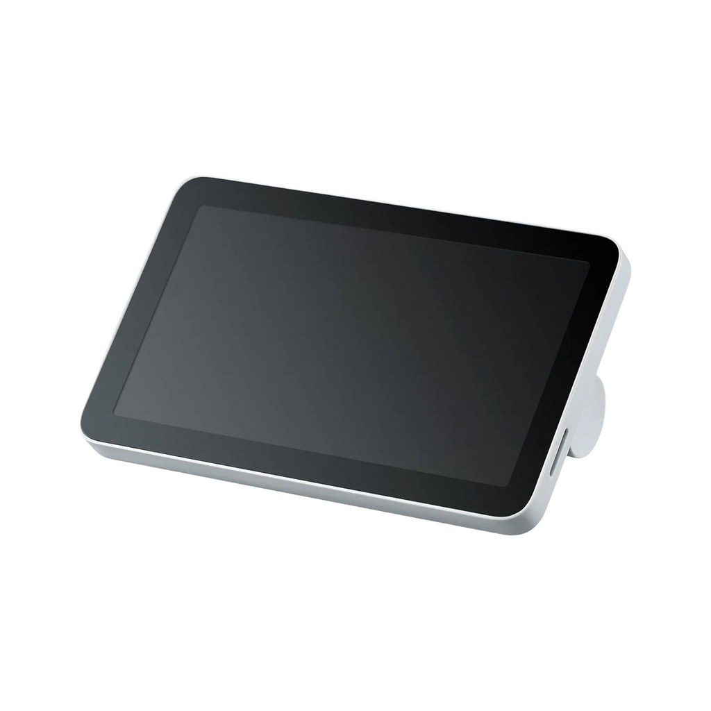Bambu Lab High Resolution Screen for X1 Series