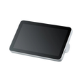 Bambu Lab High Resolution Screen for X1 Series