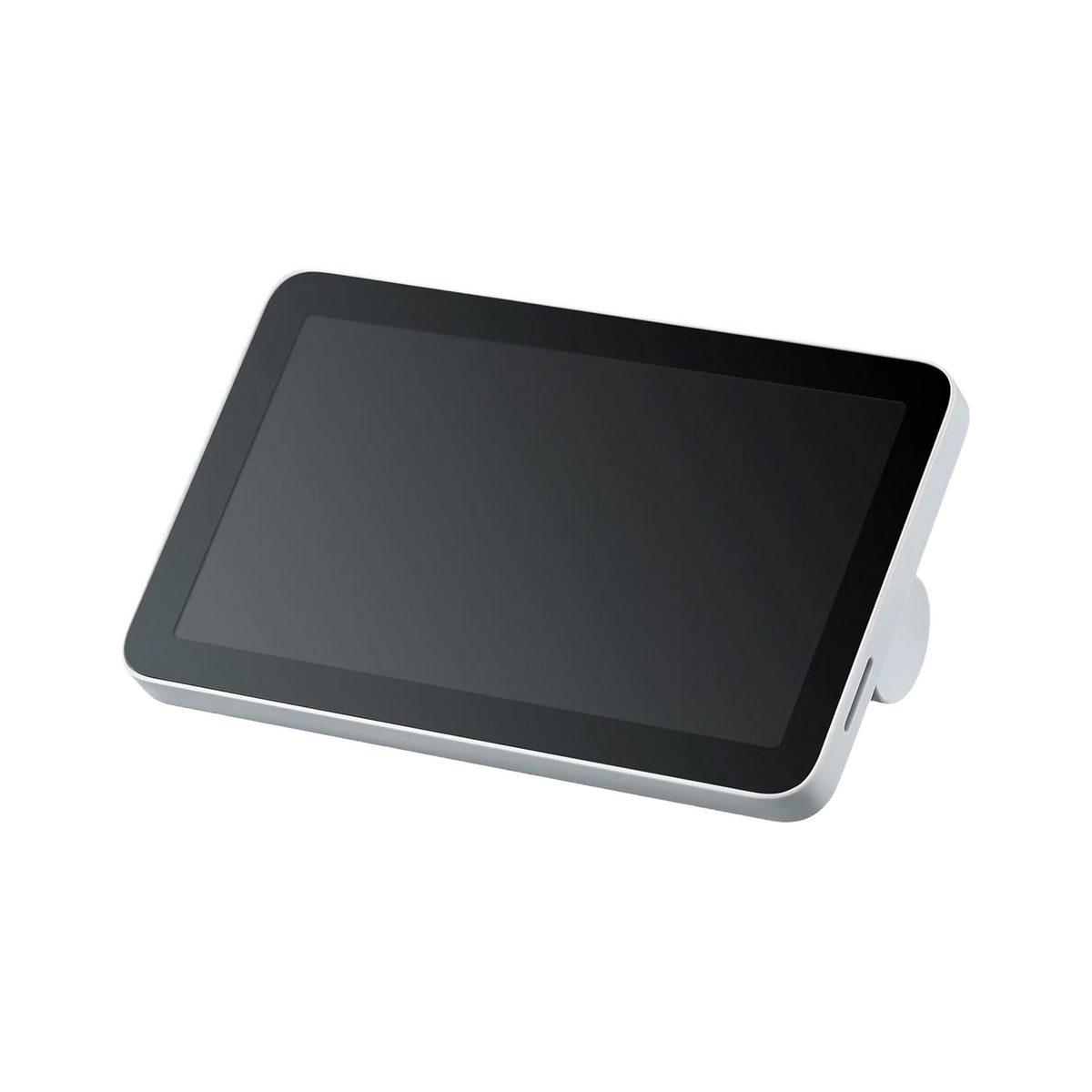 Bambu Lab High Resolution Screen for X1 Series