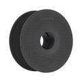 Bambu Lab High Temperature Reusable Spool RSP002