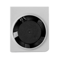 Bambu Lab Hotend Cooling Fan for A1 Mini