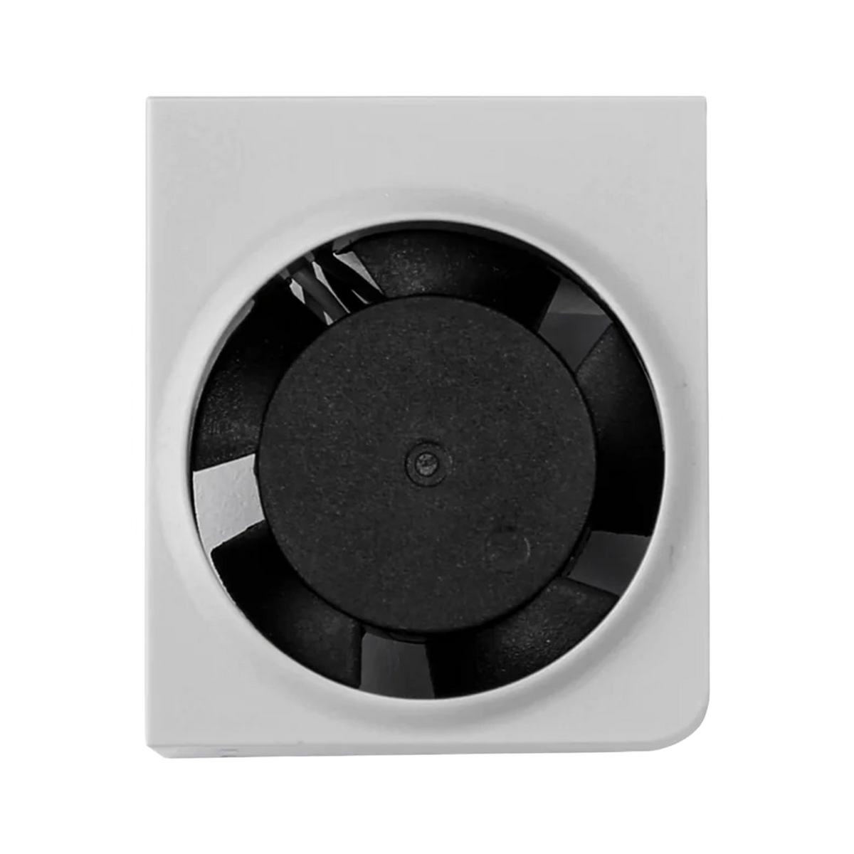 Bambu Lab Hotend Cooling Fan for A1 Mini