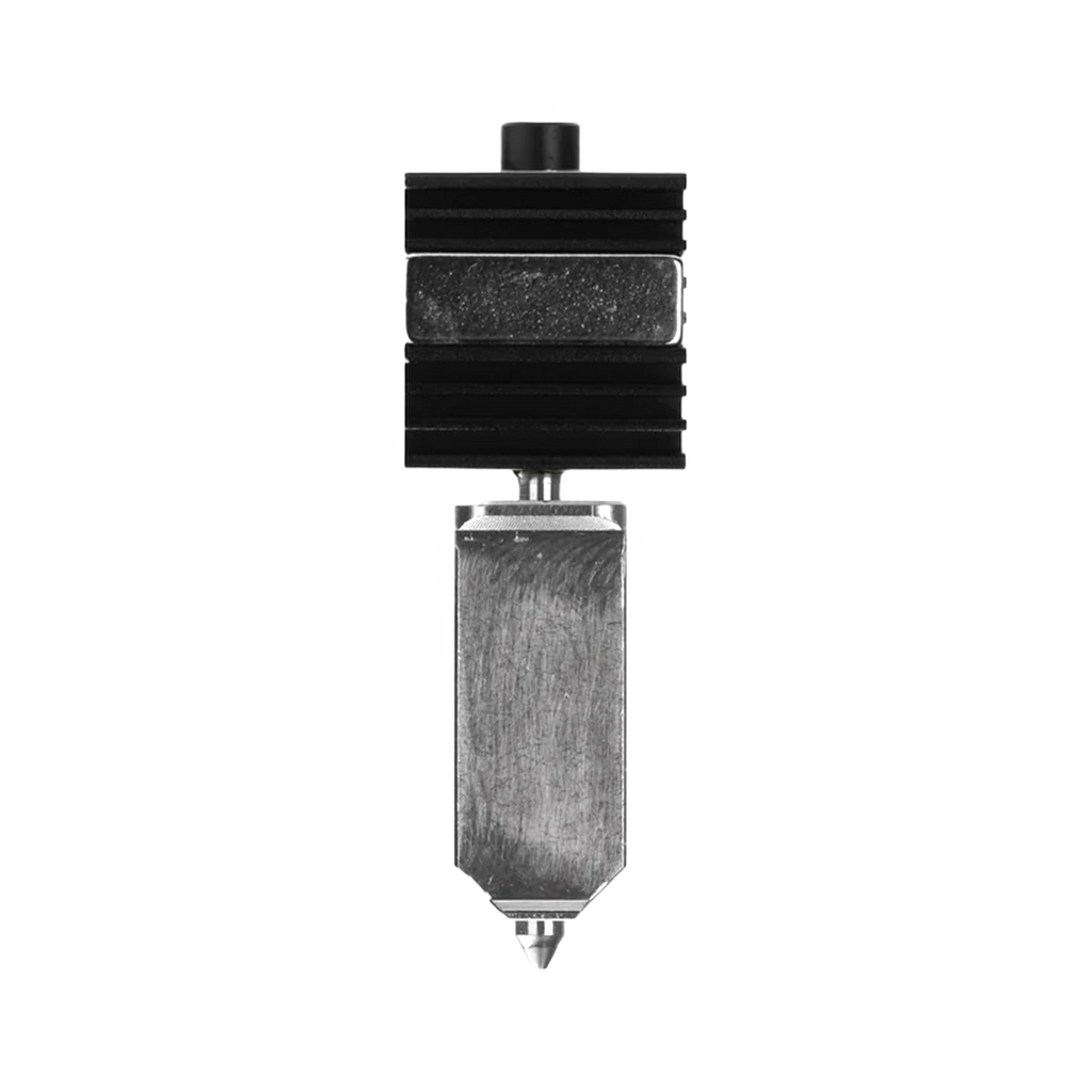Bambu Lab Hotend with Hardened Steel Nozzle for A1 Series