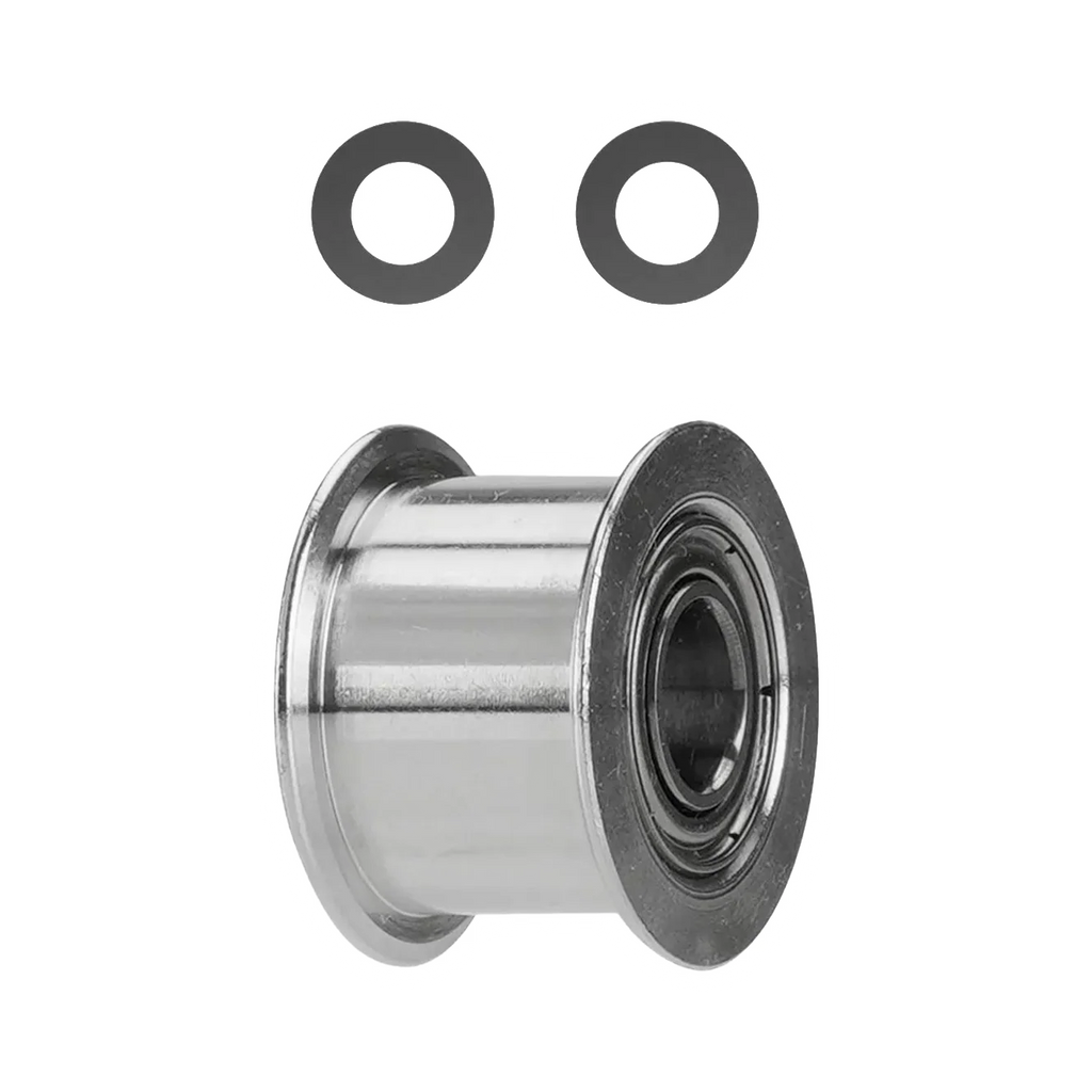 Bambu Lab Idler Pulley X1 & P1 Series — dark-mode image 2
