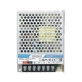 Bambu Lab Internal Power Supply X1 & P1 Series — dark-mode image 1