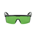Bambu Lab Laser Protective Goggles H2 Laser Series — dark mode image 1