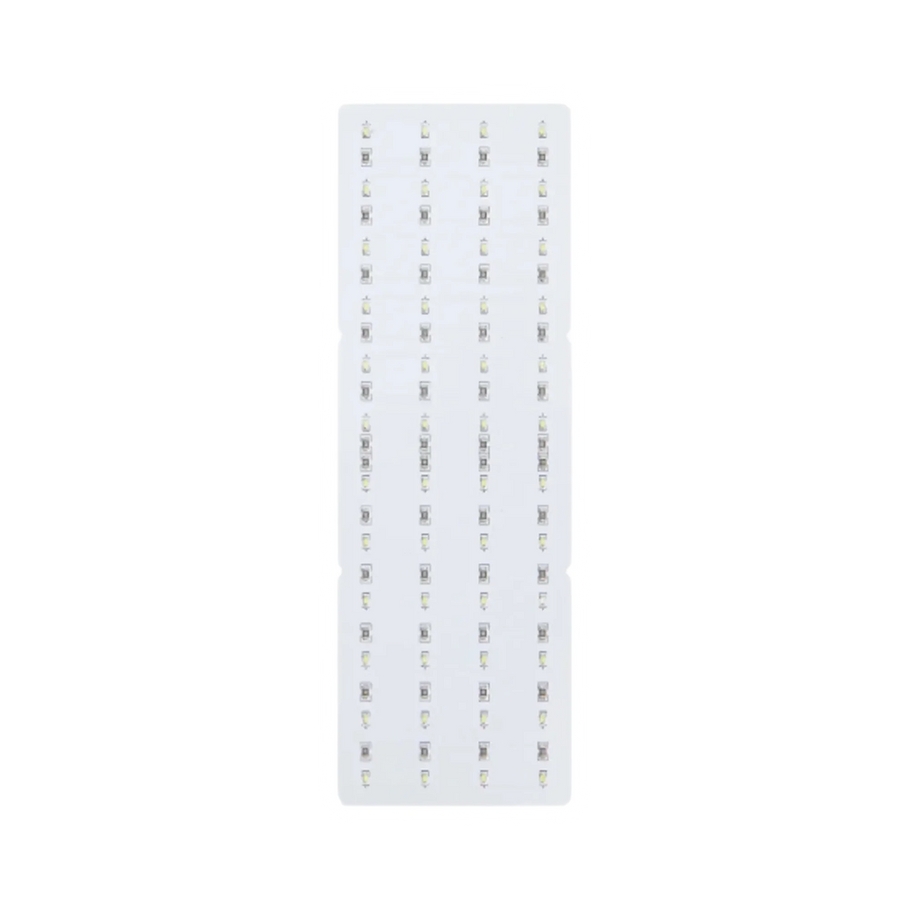 Bambu Lab LED Backlight Board Kit – dark-mode image 1