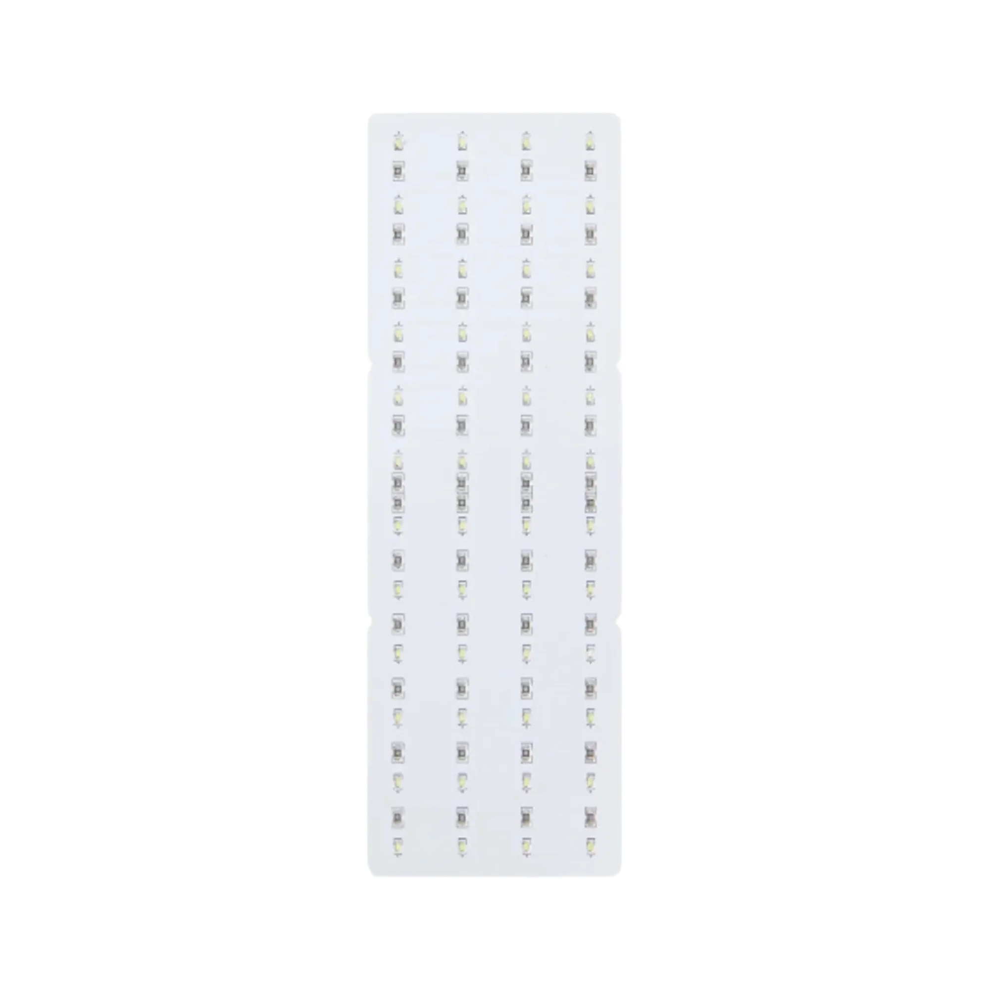 Bambu Lab LED Backlight Board Kit – dark-mode image 1