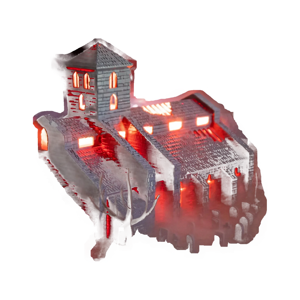 Bambu Lab LED Backlight Board Kit – dark-mode image 2
