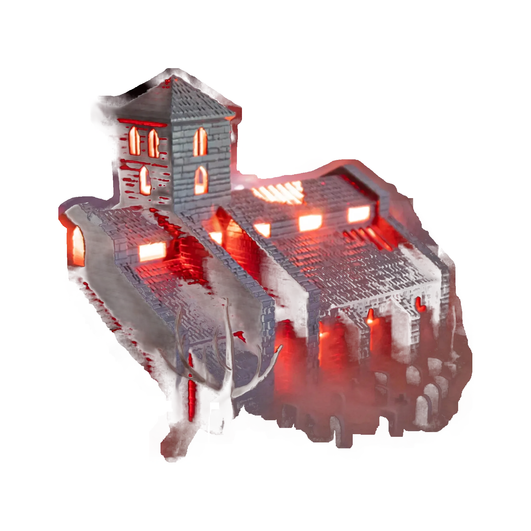 Bambu Lab LED Backlight Board Kit – dark-mode image 2