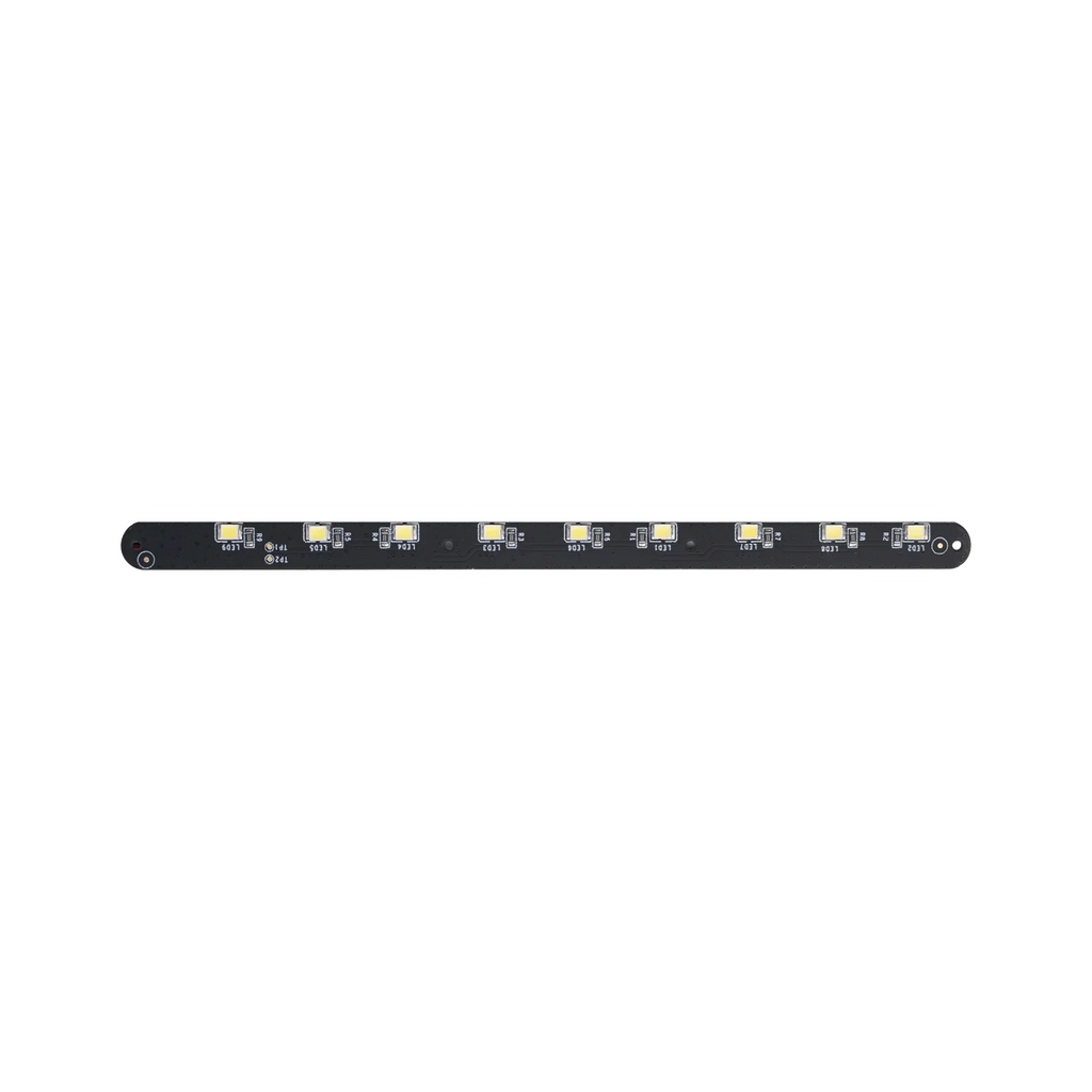 Bambu Lab LED Light dark mode image 1