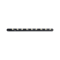 Bambu Lab LED Light dark mode image 1