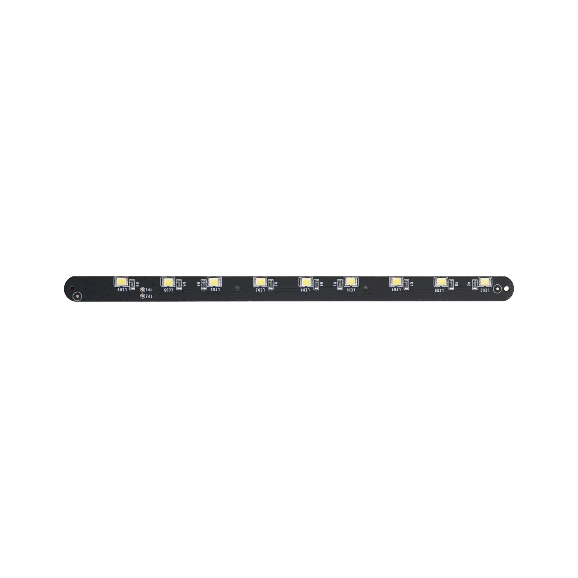 Bambu Lab LED Light dark mode image 1