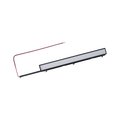 Bambu Lab LED Light X1 Series SPP022