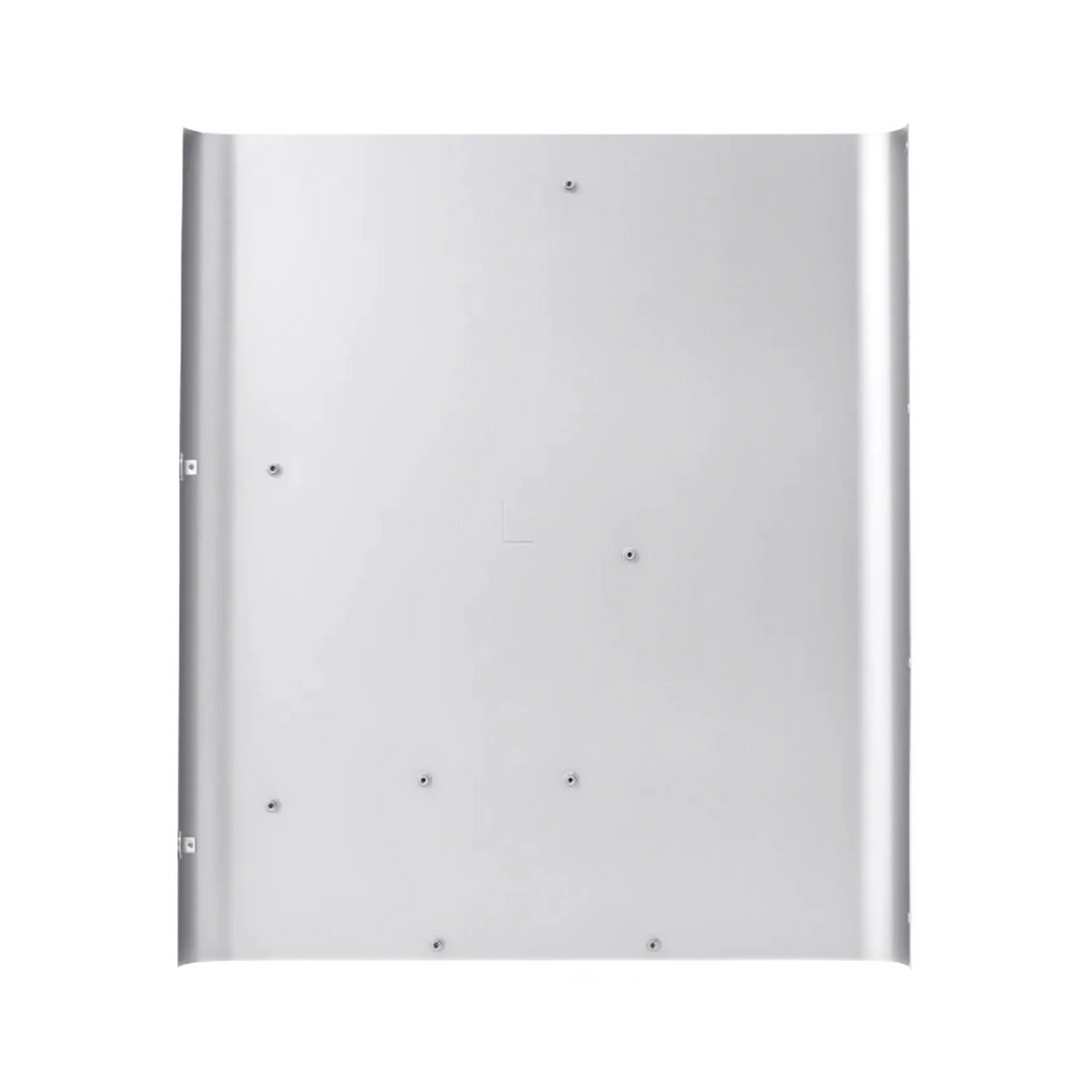 Bambu Lab Left Side Panel (HL) X1 Series dark mode image 2