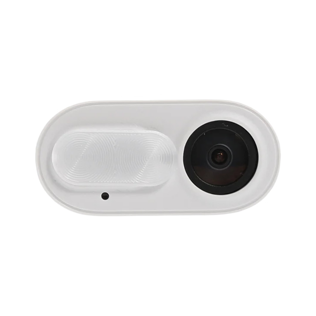 Bambu Lab Live View Camera A1 Mini