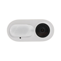 Bambu Lab Live View Camera A1 Mini