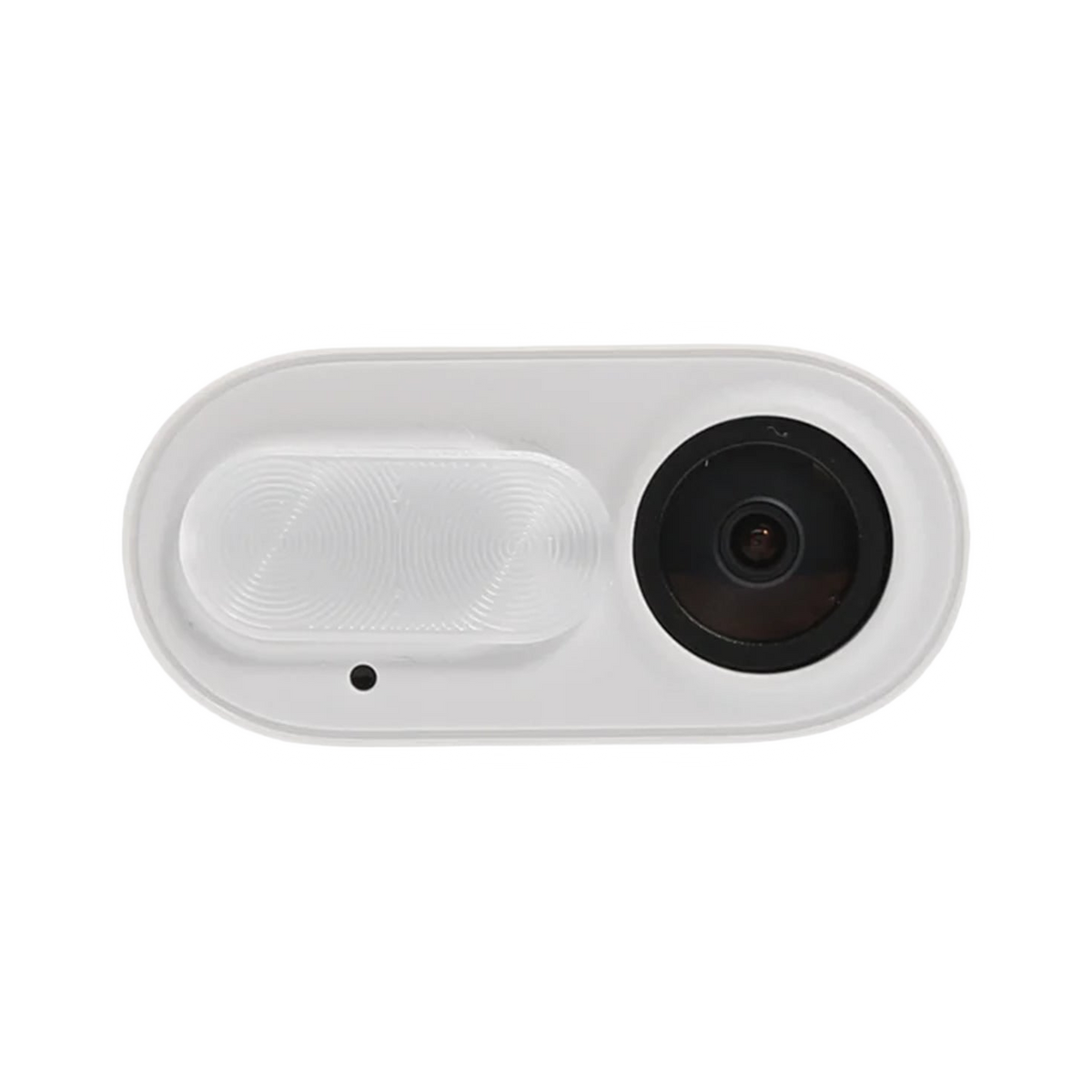 Bambu Lab Live View Camera A1 Mini