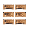 Bambu Lab Lubricant Grease