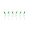Bambu Lab Lubricant Oil (6pcs)