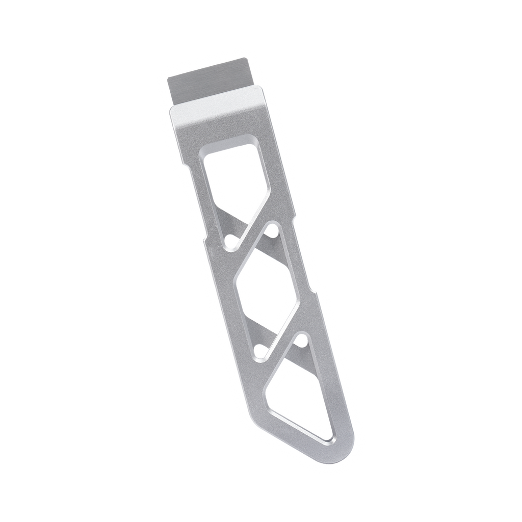 Bambu Lab Mag-Alloy Scraper - product view 1