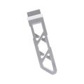 Bambu Lab Mag-Alloy Scraper - product view 1