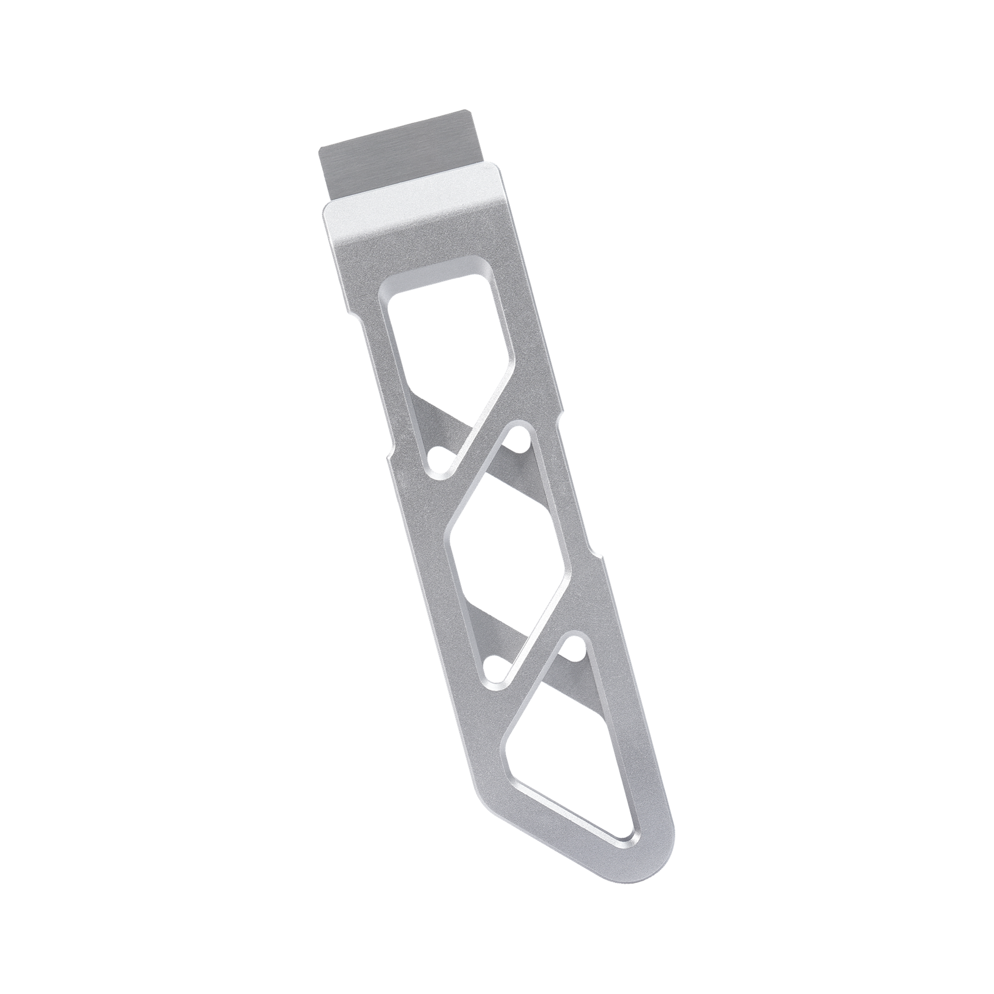 Bambu Lab Mag-Alloy Scraper - product view 1