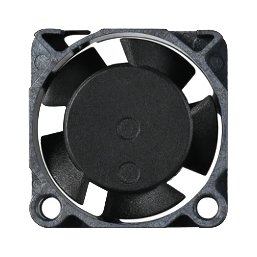 Bambu Lab A1 Mini mainboard fan - dark mode image 1