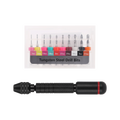 Bambu Lab Maker's Supply Hand Drill Kit - view 1