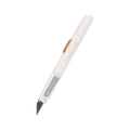 Bambu Lab Maker's Supply Precision Cutter - view 1