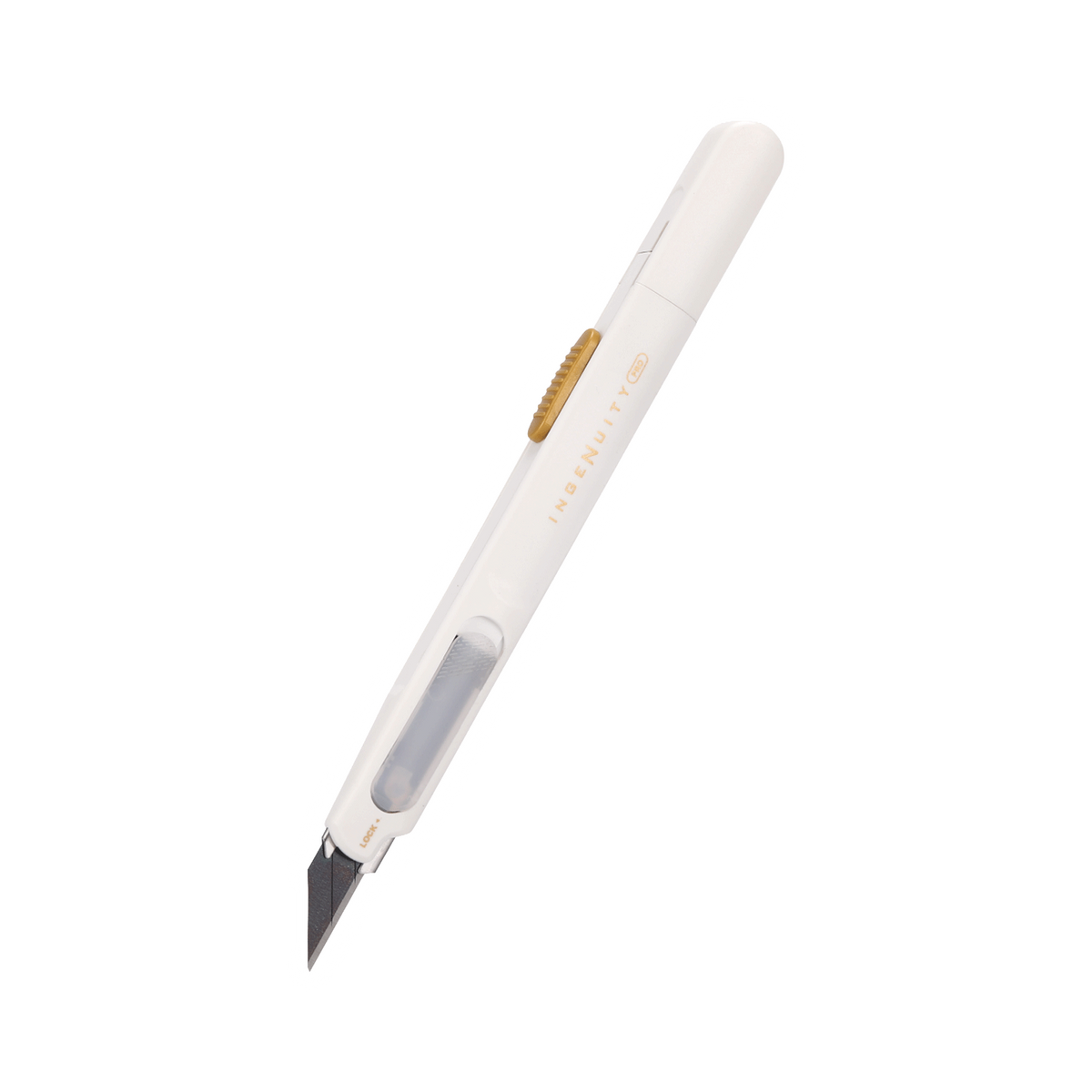 Bambu Lab Maker's Supply Precision Cutter - view 1