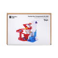 Bambu Lab Marble Run Kit 003 (Makers Supply)