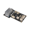 Bambu Lab MC Board for X1 Series SPP020
