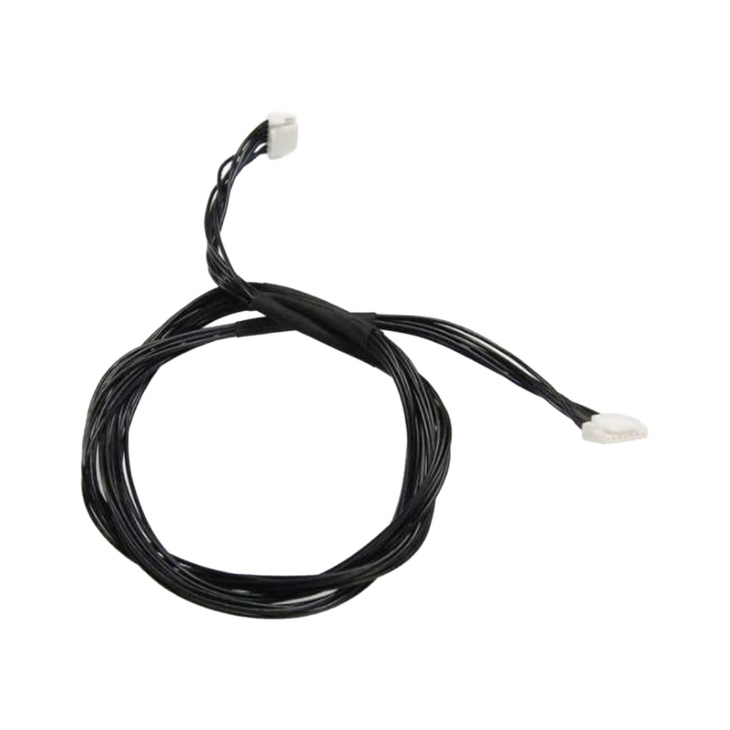 Bambu Lab MC to AP Cable for P1 Series – dark-mode Version 4 image 1