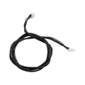 Bambu Lab MC to AP Cable for P1 Series – dark-mode Version 4 image 1