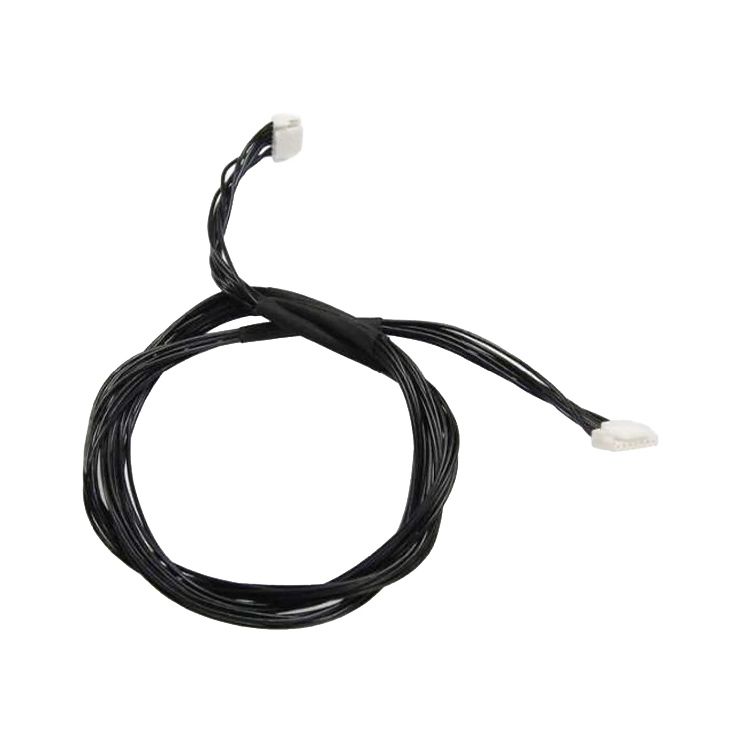 Bambu Lab MC to AP Cable for P1 Series – dark-mode Version 4 image 1