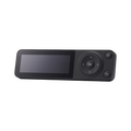 Bambu Lab P1 Series Screen