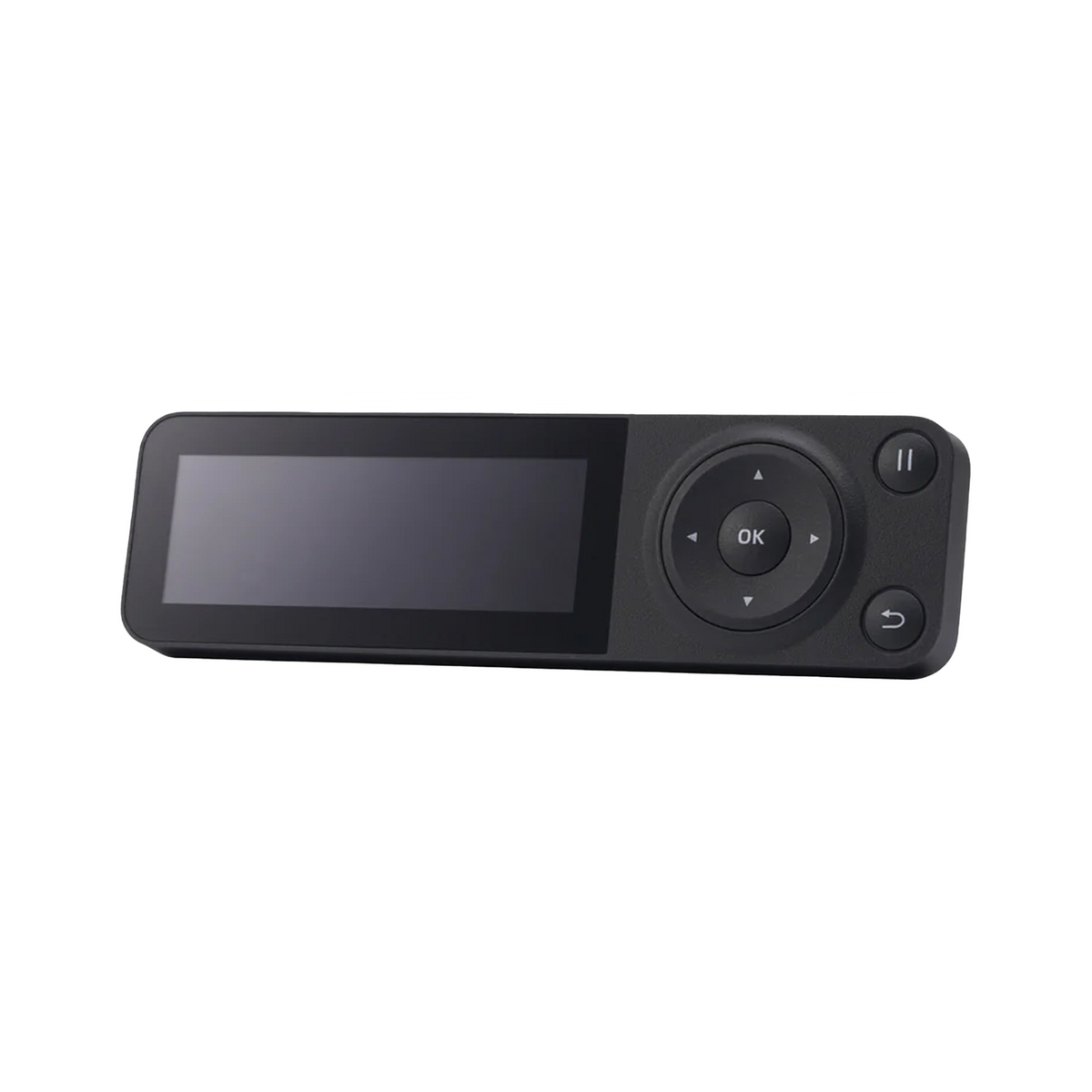 Bambu Lab P1 Series Screen