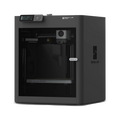 Bambu Lab P1S 3D Printer — transparent dark-mode product image 1