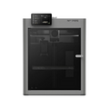 Bambu Lab P2S 3D Printer - product view 1