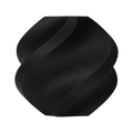 Bambu Lab PA6-CF filament - dark mode image 1